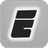 eLLA APK