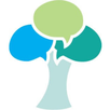 Ella App Lite APK
