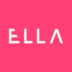 ELLA: Learn English