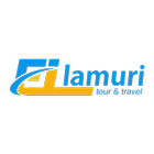 Lamuritours アイコン