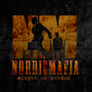 Nordicmafia APK