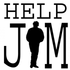Help Jim icône
