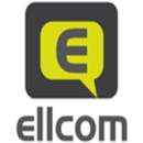 Ellcom APK