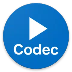 Media Codec Info アプリダウンロード