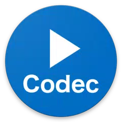 Скачать Media Codec Info APK