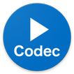 Media Codec Info