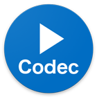 Media Codec Info アイコン