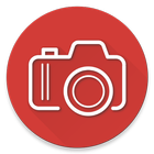 Photoholic biểu tượng
