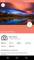 Photoholic ảnh chụp màn hình 2