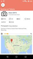 Photoholic ảnh chụp màn hình 3
