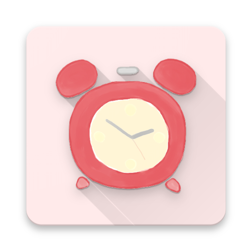 Quick Alarm Widget