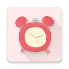 Quick Alarm ikona