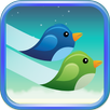 Elley Birds APK