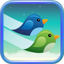Elley Birds APK