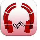 Elle King Ex's & Oh's Lyrics APK