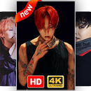 G Dragon Wallpapers Kpop HD New APK