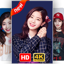 Dahyun Twice Wallpapers Kpop HD New APK