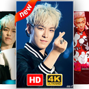 TOP Bigbang Choi Seung Hyun Wallpapers Kpop HD New APK