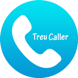 True Caller Address and ID Name icône