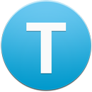 My Tabata Timer Paid APK