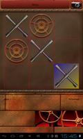 Tic Tac Toe Free Field screenshot 2