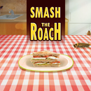 Smash the cockroaches APK