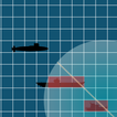 Honest Battle Sea