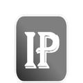 My IP