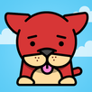 Vet Island - Pet Pal Helper APK