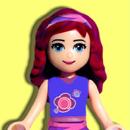 ellieV toys Videos ✅ APK