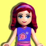 ellieV toys Videos ✅
