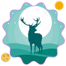 دردشة الليل و اخره APK