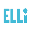 ”Douglas Elliman - Elli