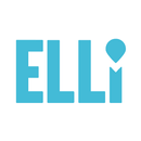 Douglas Elliman - Elli APK