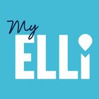 My Elli icône