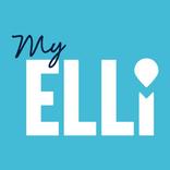 My Elli for Agents