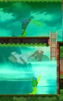 Guide LEGO Ninjago REBOOTED screenshot 1