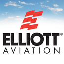 Elliott Aviation Connect APK