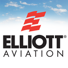 Elliott Aviation Connect simgesi