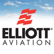 Elliott Aviation Connect