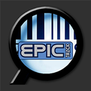 EPIC Track APK