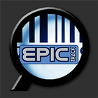 EPIC Track simgesi