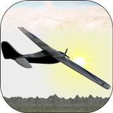 Flight Destroyer أيقونة