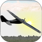 Flight Destroyer آئیکن