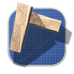 Super Contraption 3D