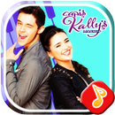 Kally s Mashup - Video And Music Lyrics APK