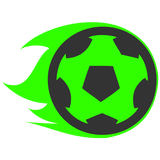 Tifo Star icon