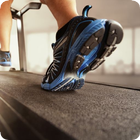 Icona Treadmill