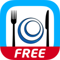 Free Restaurant Weight Loss