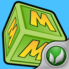 Moblox ikona